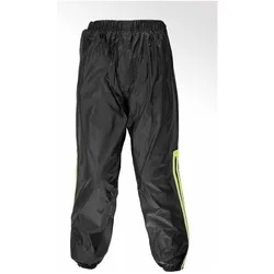 GMS, Motorrad Regenbekleidung, Regenhose Douglas (Damen, Herren, 8XL)