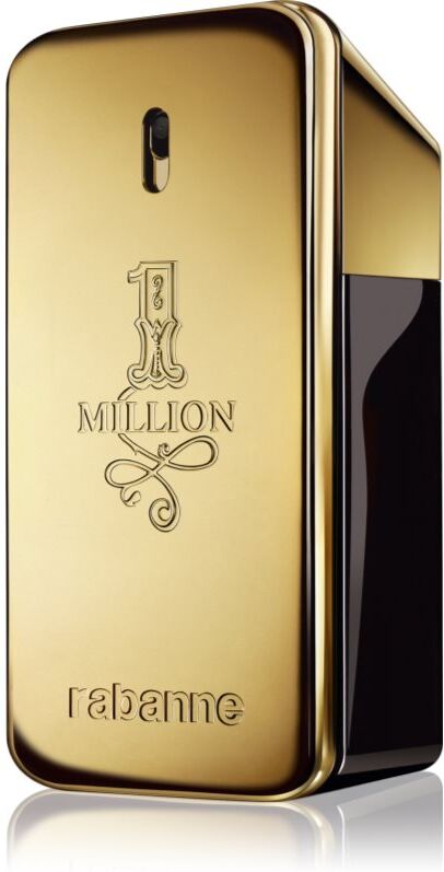 Rabanne 1 Million Eau de Toilette pour homme 50 ml