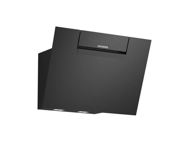 Siemens LC67JFN60 recirculatie