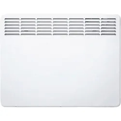 Warming Comfort M