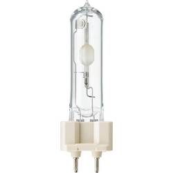 Philips Entladungslampe MASTERC CDM-T Elite 70W/942 G12 1CT 99 mm G12 73.2 W EEK: F (A - G) Neutralweiß Röhrenform 1 St. 8718291163626