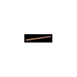 Corpet Korkstreifen 14 mm - 900 x 14 x 10 mm - natur
