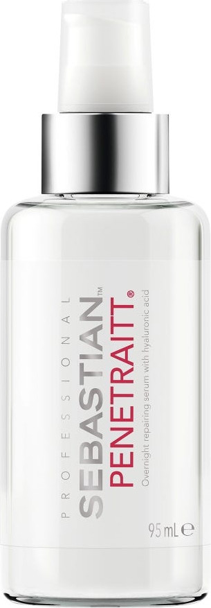 Sebastian Penetraitt Overnight Serum 95 ml SB-432602