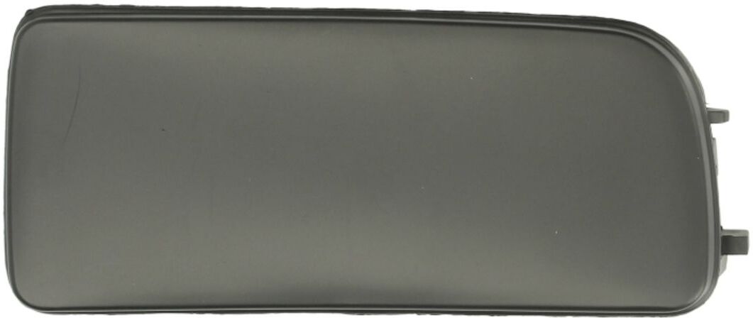 Abdeckung, Scheinwerfer BLIC 5513-00-0060926P, Rechts