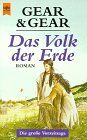 Gear, W. Michael - Das Volk der Erde - Preis vom 17.10.2026 19:25:27 h