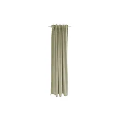 HOMING Schlaufenschal  Velia ¦ creme ¦ Maße (cm): B: 140