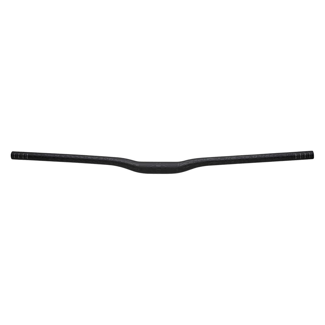 Race Face Atlas Riser Bar (31.80 mm) (HB11AF31.8STE)