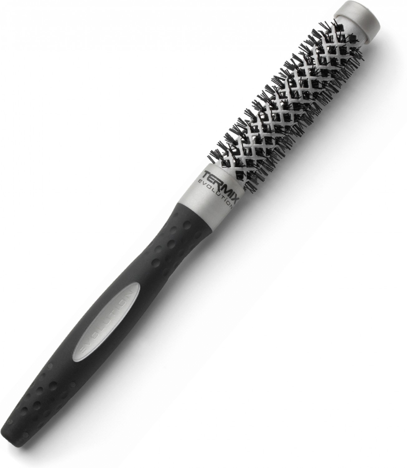 Termix Evolution Basic Ř17 B-4051