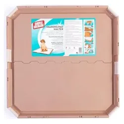 Simple Solution Puppy Training Pads Houder (Hund), Tierhygiene