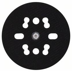 Bosch Accessories 3608601006 Schleifteller mittel, 150 mm, für GEX 150 ACE Durchmesser 150 mm