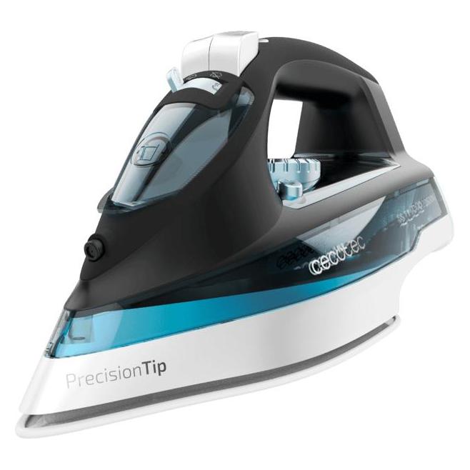Cecotec 1867 (2600 W, 210 g/min) (1867)