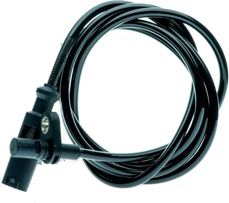 EINPARTS EPS0728 ABS sensor