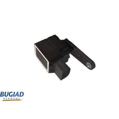 Bugiad Sensor, Xenonlicht (Leuchtweitenregulierung) [Hersteller-Nr. BXS19622] für BMW, Mini