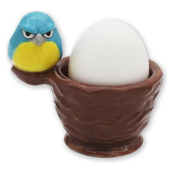 Ototo Eierbecher GRUMPY BIRD BORIS (6x) (69284610)