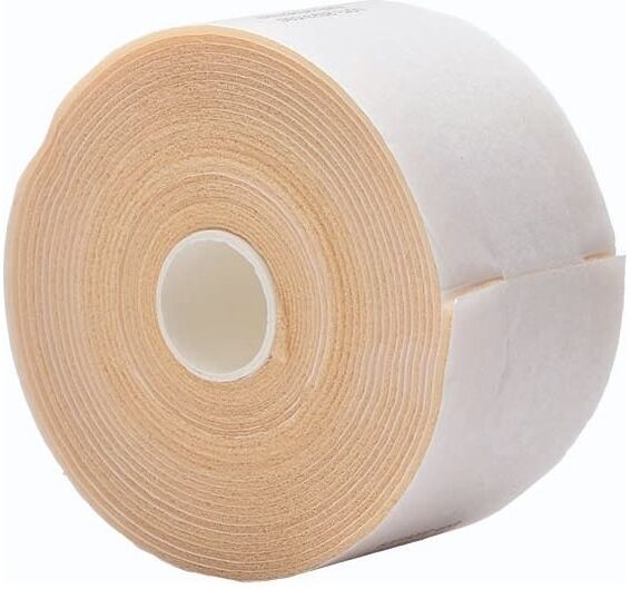 Plum Quicksoft Dispenser Inkl. 1 Beige Bandage