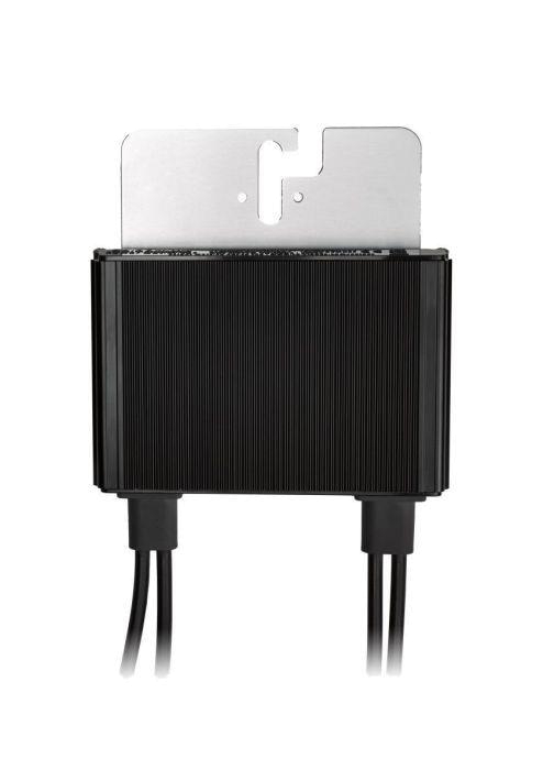 SolarEdge S500 Power Optimizer