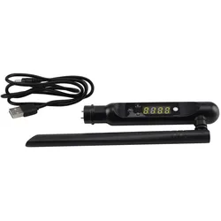 Deko-Light Steuerung RF RF-smart DMX-Gateway 5V DC 16 Zonen Single/CCT/RGB/W+CCT