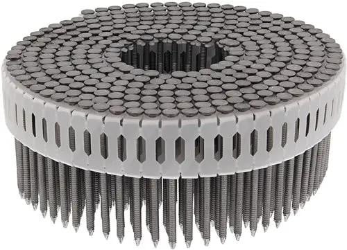 Paslode Spoelnagel IN-Tape