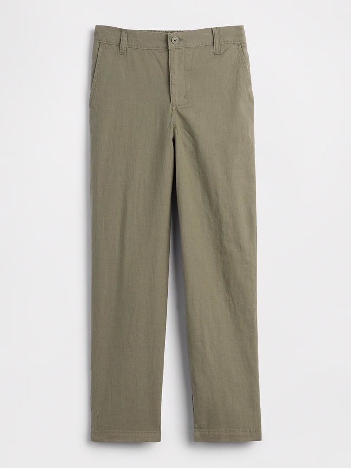 GAP Chino in Khaki - 122