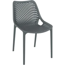 Stuhl Air