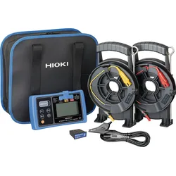 HIOKI FT6031-90 - Erdungsmessgerät FT6031-90, 2-/ 3-polig