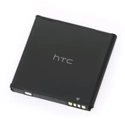 Akku Original HTC BA-S780 für EVO 3D, Radar, Sensation, Sensation XE, Sensation XL, Titan HTC Sensation