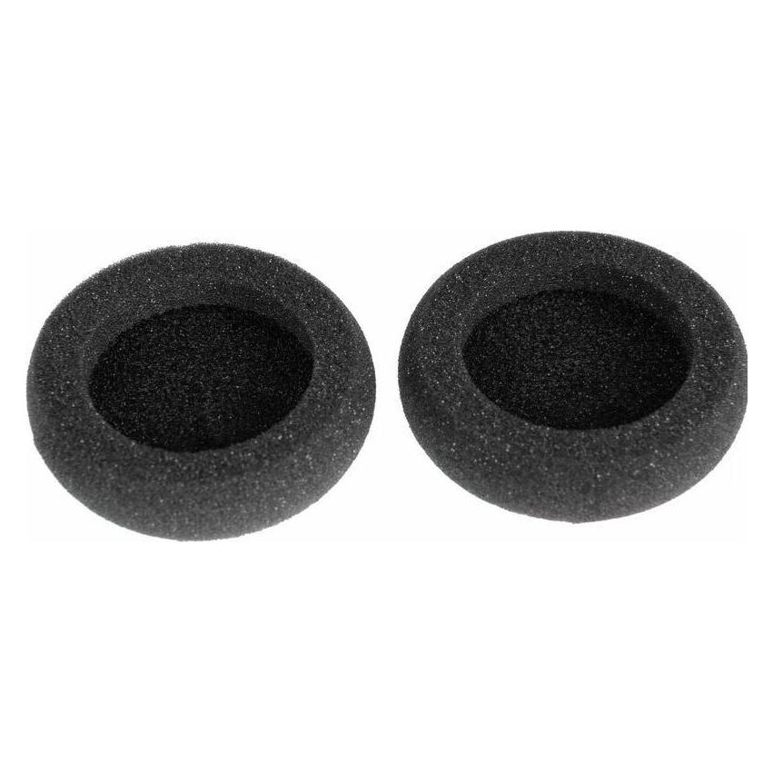 HP Poly Ear Cushion Kit (920P6AA)