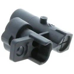 Original Husqvarna Führungshülse Walbro HD-12B für 365SP 365 365 W 372 XP 372 XP G 372 XP W 372 XP GW