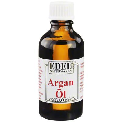 Arganöl 50 ml Öl