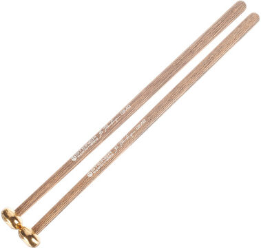 Steiner superiormallets Benjamin Schmidinger GM 2