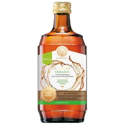 Regulatpro Glukoaktiv Flüssigkeit zum Ei 350 ml