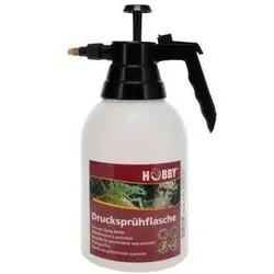 Hobby, Sprühflasche, Spray (1.50 l)