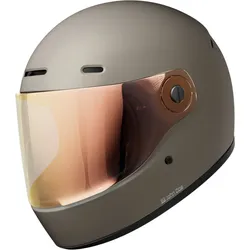 John Doe JD/One Helm