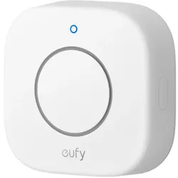 Anker, Einbruchschutz + Alarmanlage, eufy Indoor Siren E20