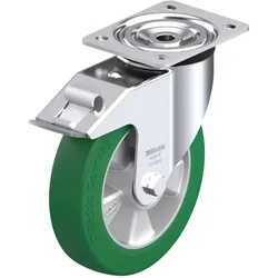 Blickle, Möbelrollen, 579441 L-ALST 200K-FI