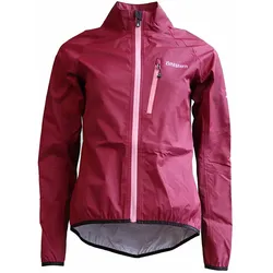 ZIMTSTERN Regenjacke Damen Boltz | windsor wine S