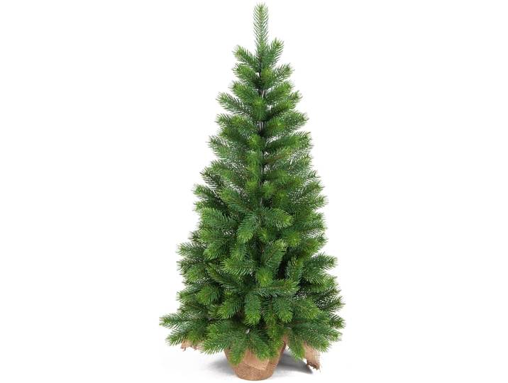 Tannenbaum Davos 90 cm