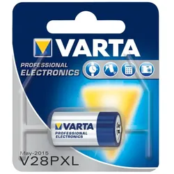 Varta -V28PXL
