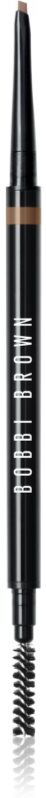 Bobbi Brown Precise Brow Pencil eyebrow pencil shade Neutral Brown 0.06 g