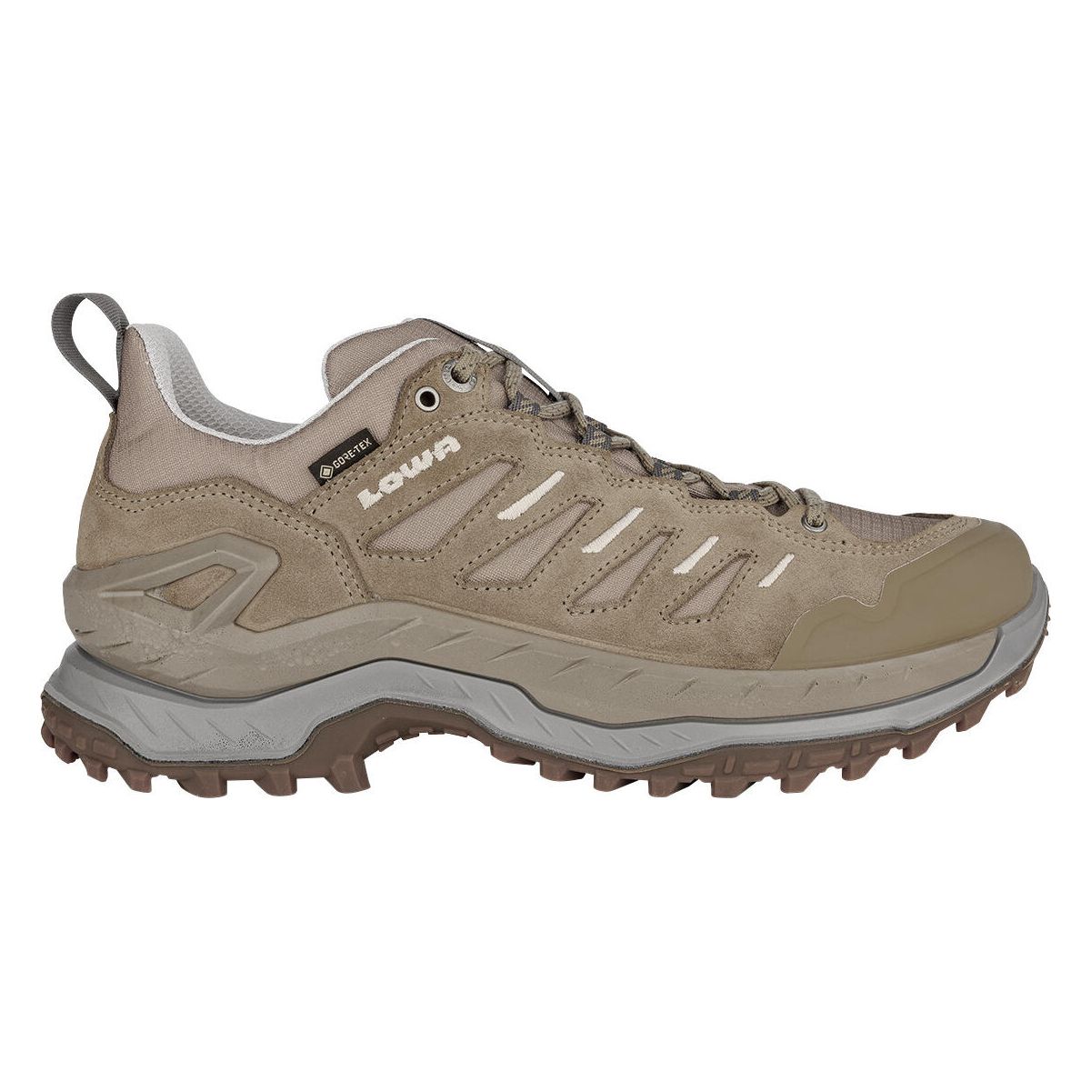 Lowa Innovo GTX LO dune (0438) 41 311550-0438-41