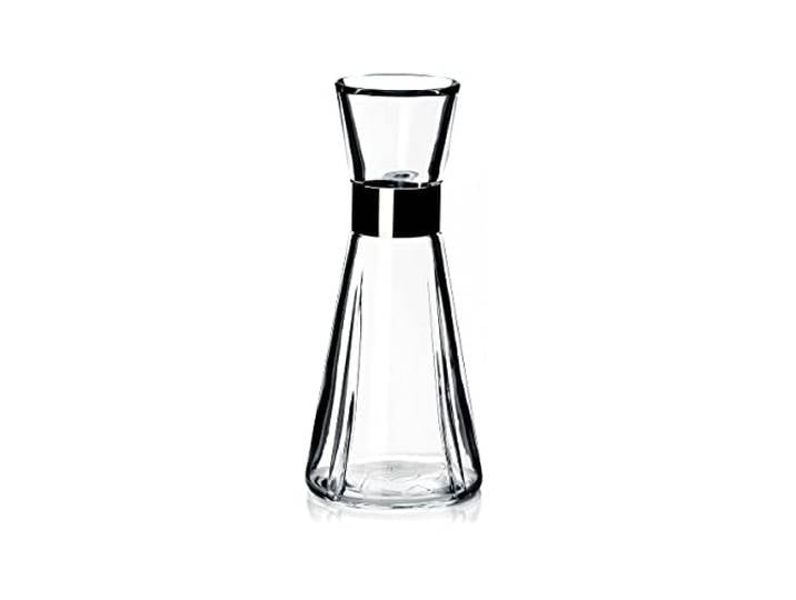 Rosendahl Design Erik Bagger Carafe à Eau 90 cl Grand Cru Bon Poids\, Claire