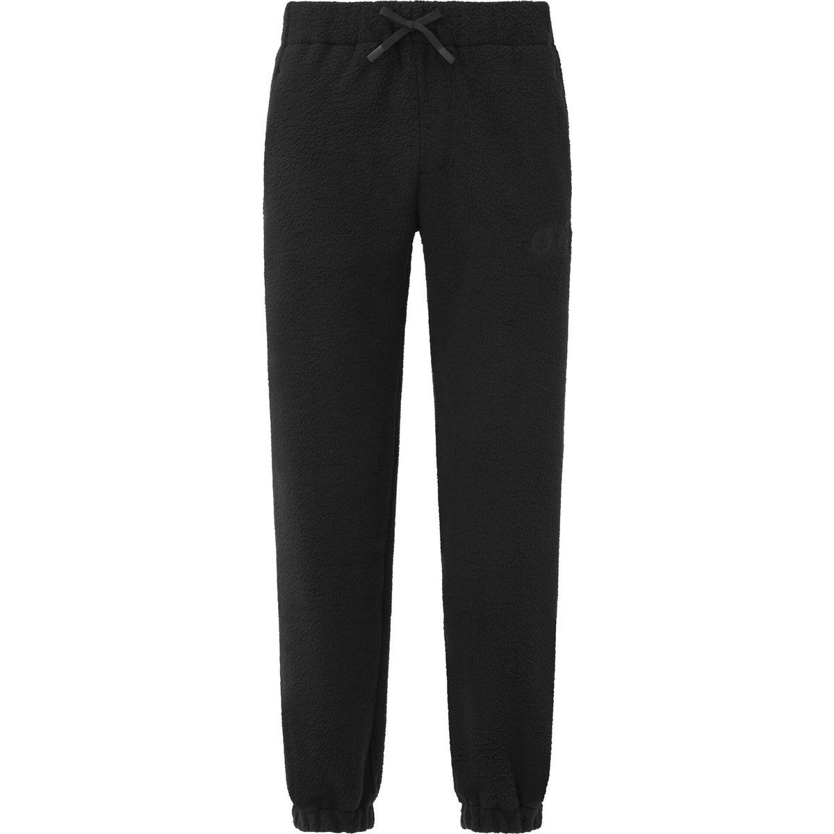 Picture Kimag Pants (A) XL MJS0093ABlackXL