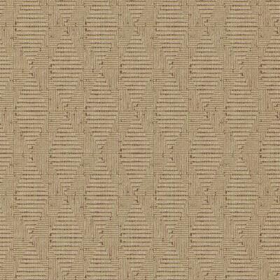 Galerie Wallcoverings Elegance Collection Loose Weave Pearlescent Finish Non-woven Wallpaper Roll
