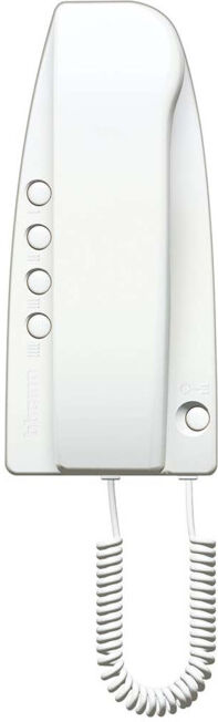 Legrand (SEKO) Station universelle maison 1+N blanc 334262 (7110199)