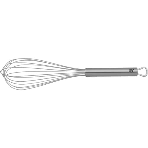 WMF Profi Plus Garde 30 cm van Cromargan roestvrij staal