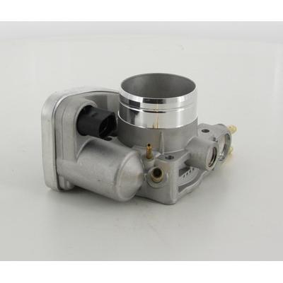 TRISCAN Drosselklappenstutzen 8820 29005 für VW
