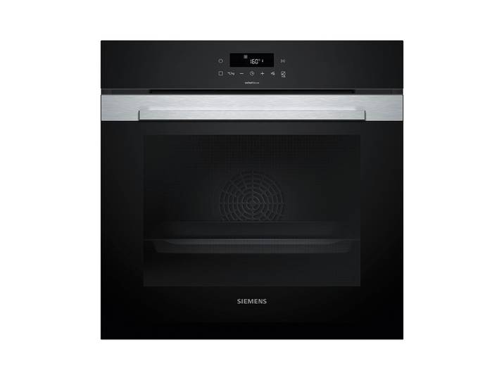 Siemens HB372G0S3