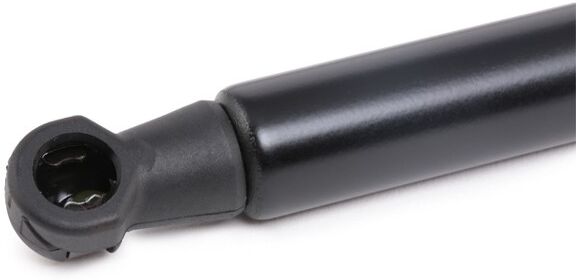 RIDEX 514G0029 Bonnet strut