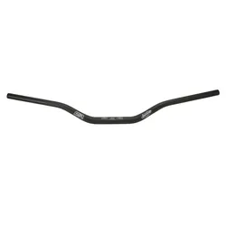 Tommaselli, Lenker, (28.50 mm)