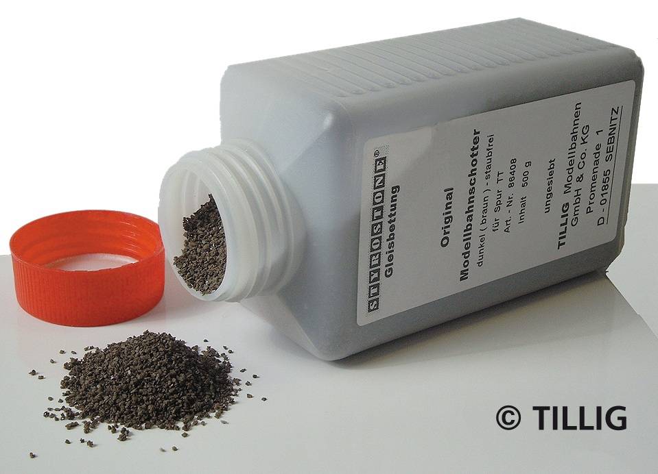 Tillig 86406